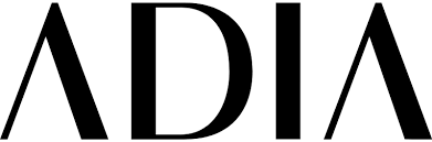 ADIA Logo