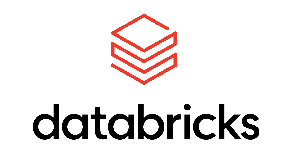 Databricks Logo