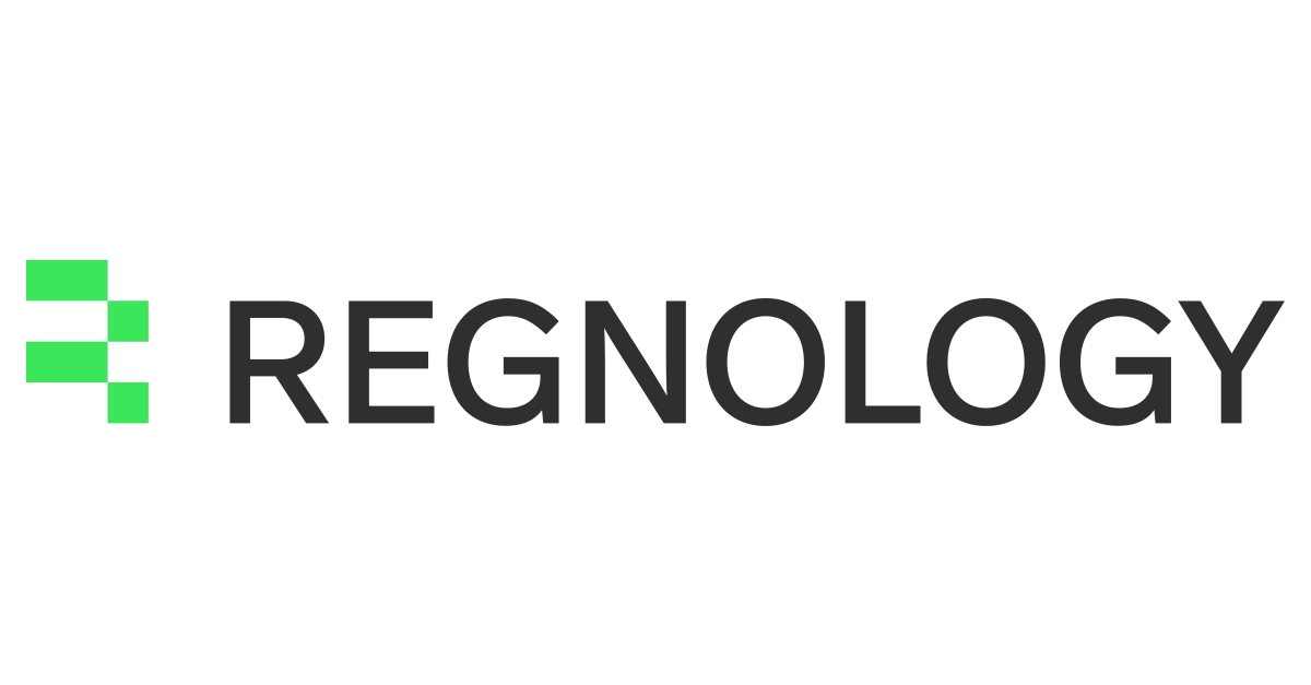 Regnology